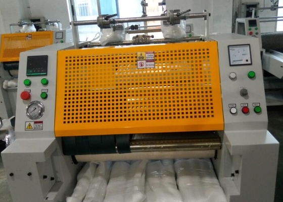 China Máquina da laminação de Digitas da carga de LCL com sistema da pressão hidráulica fornecedor