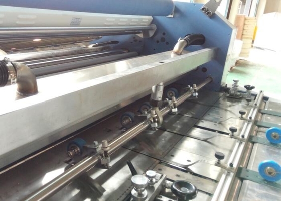 China Laminador de alta velocidade automático, máquina de estratificação do rolo quente material de aço fornecedor