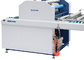 Máquina 2350 * 1550 * 1700MM 1800Kgs do laminador do rolo da impressão de Digitas fornecedor