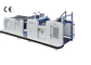Máquina de estratificação de GMB A1 para compartimentos/CE Ceritification do papel/livro fornecedor