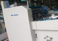Auto máquina comercial do laminador de Feedar para a indústria de impressão deslocada fornecedor
