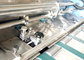 Auto máquina comercial do laminador de Feedar para a indústria de impressão deslocada fornecedor