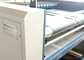 O CE licenciou a máquina de papel 105 da laminação B0 - a espessura 500Gsm de papel fornecedor