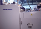 Máquina de estratificação industrial de GMB quarenta do recipiente pés de certificação do CE fornecedor