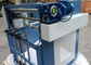 Cargo que pressiona o laminador quente do rolo, máquina automática de poupança de energia da laminação fornecedor