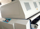 Máquina de estratificação do filme térmico ultravioleta com sistema de controlo sobreposto fornecedor