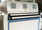 Máquina de estratificação do filme térmico ultravioleta com sistema de controlo sobreposto fornecedor