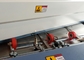 Máquina de papel eficiente alta da laminação, equipamento de estratificação industrial fornecedor