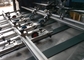 Controlo automático de estratificação industrial inteligente da máquina com sistema de levantamento fornecedor