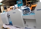 Operação lisa de papel industrial do servocontrol 560*820mm da máquina da laminação fornecedor