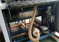 100M / Configuração lateral esperta automática mínima do aquecimento de indução da máquina da laminação fornecedor
