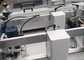 Máquina amigável da laminação de Eco BOPP, máquina de estratificação do filme automático fornecedor