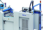 máquina automática da laminação 4000Kg, máquina térmica industrial da laminação fornecedor