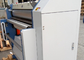Máquina de papel Multifunction da laminação para carimbo matte/lustroso do filme fornecedor