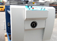 Máquina de papel Multifunction da laminação para carimbo matte/lustroso do filme fornecedor