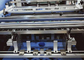 Máquina de perfuração automática 100 do laminador do rolo - espessura 500Gsm de papel fornecedor
