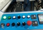 ASAO de estratificação industrial eficiente alto da máquina 3200 * 1250 * 1500MM - 540B fornecedor