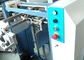 Máquina durável da laminação do cartão, ASAO de estratificação industrial do equipamento - 540B fornecedor