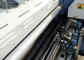 Máquina durável da laminação do cartão, ASAO de estratificação industrial do equipamento - 540B fornecedor