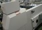 Folha industrial para cobrir o laminador, máquina manual SF da laminação - 720C fornecedor