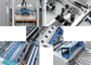 3000Kg máquina de estratificação industrial, equipamento de estratificação comercial de alta velocidade fornecedor