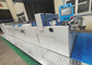 Máquina de estratificação do filme térmico industrial bonde, sistema de estratificação automático fornecedor