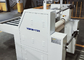 Folha de operação fácil para rolar a máquina térmica automática da laminação para o processo da foto fornecedor