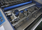 Máquinas altas da laminação da cópia de Digitas da plataforma para a linha de produção 380V fornecedor