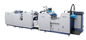 Certificação personalizada M do CE da máquina da laminação da foto do rolo do teste padrão - 560Y fornecedor