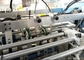 Máquina amigável da laminação de Eco BOPP, máquina de estratificação do filme automático fornecedor