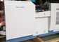 Dobre a máquina de papel tomada partido da laminação com sistema de aquecimento 35Kw de dois grupos fornecedor