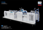 Máquina de estratificação industrial da eficiência elevada papel máximo de 820 * de 1050MM fornecedor